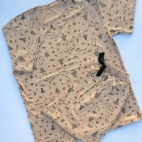 ست تیشرت و شلوار زنانه|لباس|قزوین, |دیوار