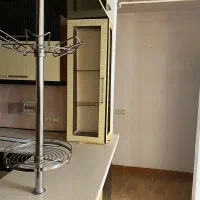 دکوری کابینت هایگلس