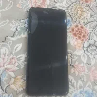 فروش سامسونگ A13