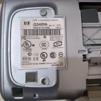 پرینتر hp|پرینتر، اسکنر، کپی، فکس|تهران, آهنگ|دیوار