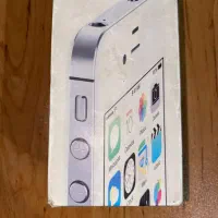 iPhone 4s|موبایل|تهران, بهارستان|دیوار