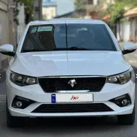 تارا دنده و اتومات صفر کیلومتر