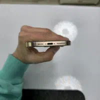 iPhone 16Promax 256 Zaa|موبایل|کرج, دهقان ویلا|دیوار