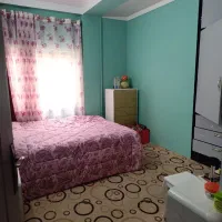 فروش آپارتمان ط اول ۹۰متری در خ ساری یاس ۱۷