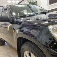 ایکس۳۳ استثنایی|خودرو سواری و وانت|مشهد, فاطمیه|دیوار