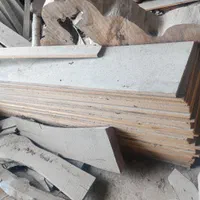 آقای نجار سلام