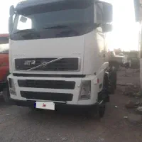 اف اچ جفت ۴۲۰ مدل ۸۳ قیمت ۶۷۰۰۰۰۰۰۰۰