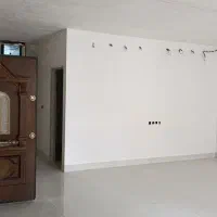 فدک-180متر-سه-خوابه