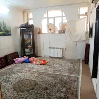 آپارتمان / 80متر / 2خواب / بیگدلی|اجارهٔ آپارتمان|قم, عمار یاسر|دیوار