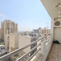 اصلی ولنجک ۱۱۲ متر آپارتمان دو خوابه / مشاعات فعال|اجارهٔ آپارتمان|تهران, ولنجک|دیوار