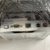 فیش پرینتر میوا مدل meva tp1000 و person فول پورت|پرینتر، اسکنر، کپی، فکس|تهران, ایرانشهر|دیوار