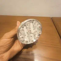 لامپ رشد گیاه ۱۰۰٪ LED|لامپ و چراغ|اهواز, گلستان|دیوار