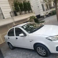 فروش ساینا s