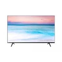 تلویزیون هوشمند 55 فیلیپس سری6004 4k درحد آک