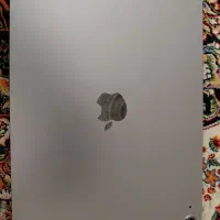 IPad Air M3 2025