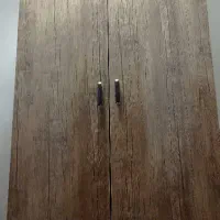 جاپتو وجا لباس|جاکفشی، کمد، دراور|جوانرود, |دیوار