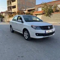 جیلی الیت اتومات