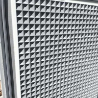 فریزر پارس|یخچال و فریزر|شیراز, جوادیه|دیوار