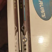 نو آکبندDVD.مقداری وسایل در حد نو|حراج|زنجان, |دیوار