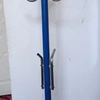 چوب رختی