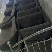 راحتی مبل