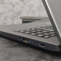 لپتاپ i5 نسل ده ۸ هسته در حد آک گرافیک مجزا ACER|رایانه همراه|مشهد, عامل|دیوار