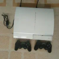 14،000،000