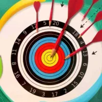 تدریس خصوصی ریاضیات