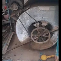 سرویس و خدمات کولر آبی