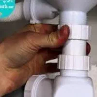 نصب و تعمیرات وسایل منزل|خدمات پیشه و مهارت|صفادشت, |دیوار