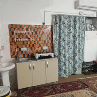 سوییت در بندر دیلم موجود می‌باشد|اجارهٔ کوتاه‌مدت آپارتمان و سوئیت|دیلم, |دیوار