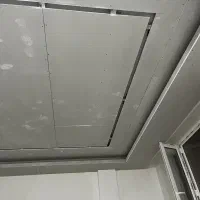 لاین نوری و نورپردازی|خدمات پیشه و مهارت|کرمانشاه, |دیوار