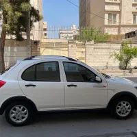 کوییک ۴۰۴ s|خودرو سواری و وانت|مشهد, هفت تیر (حافظ)|دیوار