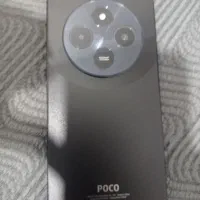 گوشی پوکو|موبایل|آغاجاری, |دیوار