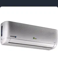 کولر گرین طرح دیاموند اینورتر ۱۲ هزار  گرین  پلمپ