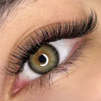 میکروابرو،خطچشم ،شیدلب فیشال،اصلاح،مژه موقت|خدمات آرایشگری و زیبایی|پردیس, فاز ۲|دیوار