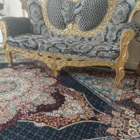 به علت جابه جایی