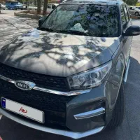 ام وی ام ایکس ۳۳ اتومات نیو