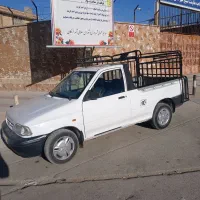 ۱۵۱ بدون رنگ تمیز