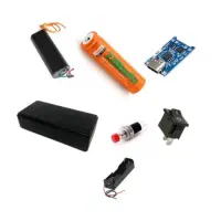 کاردستی مدارس|لوازم التحریر|درگزین, |دیوار