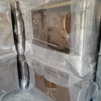 میز صندلی اداری و کتاب خانه|مبلمان اداری|تهران, ترمینال غرب|دیوار