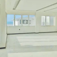 فروش واحد زیر پنت هاوس با ویو ابدی|فروش آپارتمان|فریدون‌کنار, |دیوار