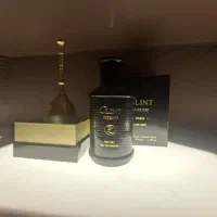 عطر CLINT|آرایشی، بهداشتی، درمانی|تهران, بهار|دیوار