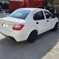 ساینا S مدل ۱۴۰۱ / فول لوازم / فنی در حد صفر|خودرو سواری و وانت|قائم‌شهر, |دیوار