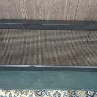 تابلو روان ۸ ماژول