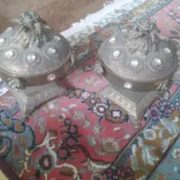 برنز|کلکسیون اشیاء عتیقه|اردبیل, |دیوار