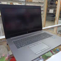 لپ تاپ استوک HP فول کیفیت