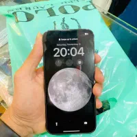 ایفون13پرومکس