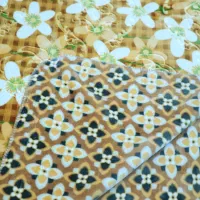 CUTARO|رختخواب، بالش، پتو|بندرعباس, |دیوار