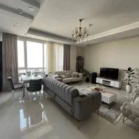 150متر/3خواب/تک واحدی/شمال بهبودی